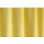 Laguna Savaria egyszínű bársony dekor függöny 150 cm - 207 sárga
