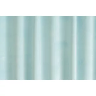   Laguna Savaria egyszínű bársony dekor függöny 150 cm - 217 kék