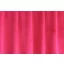 Laguna Savaria egyszínű bársony dekor függöny 150 cm - 222 pink