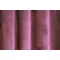 Laguna Savaria egyszínű bársony dekor függöny 150 cm - 228 lila