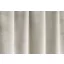 Laguna Savaria egyszínű bársony dekor függöny 150 cm - 234 szürke