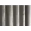 Laguna Savaria egyszínű bársony dekor függöny 150 cm - 235 szürke