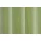 Laguna Valletta egyszínű fényáteresztő függöny 310 cm - 28 zöld