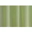 Laguna Valletta egyszínű fényáteresztő függöny 310 cm - 28 zöld