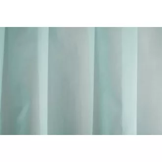   Laguna Valletta egyszínű fényáteresztő függöny 310 cm - 26 kék