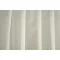 Laguna Valletta egyszínű fényáteresztő függöny 310 cm - 08 ecrü