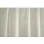 Laguna Valletta egyszínű fényáteresztő függöny 310 cm - 08 ecrü
