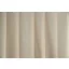 Laguna Valletta egyszínű fényáteresztő függöny 310 cm - 04 drapp