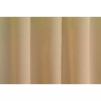   Laguna Valletta egyszínű fényáteresztő függöny 310 cm - 13 narancs