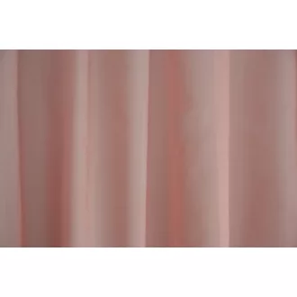   Laguna Valletta egyszínű fényáteresztő függöny 310 cm - 17 málva
