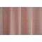 Laguna Valletta egyszínű fényáteresztő függöny 310 cm - 17 málva