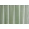 Laguna Valletta egyszínű fényáteresztő függöny 310 cm - 29 zöld