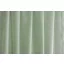 Laguna Valletta egyszínű fényáteresztő függöny 310 cm - 29 zöld