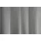 Laguna Valletta egyszínű fényáteresztő függöny 310 cm - 33 szürke