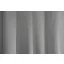 Laguna Valletta egyszínű fényáteresztő függöny 310 cm - 33 szürke