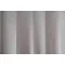 Laguna Valletta egyszínű fényáteresztő függöny 310 cm - 50 lila