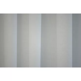   Laguna Nelson egyszínű fényáteresztő függöny 300 cm - 50 fehér