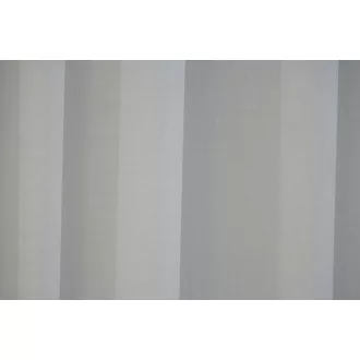   Laguna Nelson egyszínű fényáteresztő függöny 300 cm - 20 ecrü