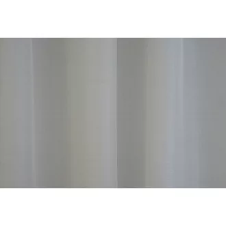   Laguna Nelson egyszínű fényáteresztő függöny 300 cm - 56 drapp