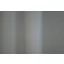Laguna Nelson egyszínű fényáteresztő függöny 300 cm - 58 szürke
