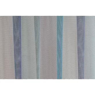   Laguna Spektrum színátmenetes fényáteresztő függöny 305 cm - 07 kék