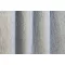 Laguna Zenox anyagában mintás dekor függöny 138 cm - 10 szürke