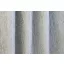Laguna Zenox anyagában mintás dekor függöny 138 cm - 10 szürke