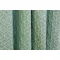 Laguna Zenox térhatású dekor függöny 138 cm - 23 zöld