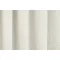 Laguna Crudo anyagában mintás dekor függöny 280 cm - 04 ecrü