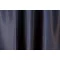 Laguna Rosina egyszínű dekor függöny 315 cm - 01 kék