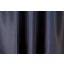 Laguna Rosina egyszínű dekor függöny 315 cm - 01 kék