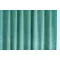 Laguna Savaria egyszínű bársony dekor függöny 150 cm - 214 türkiz