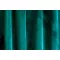 Laguna Savaria egyszínű bársony dekor függöny 150 cm - 216 kék