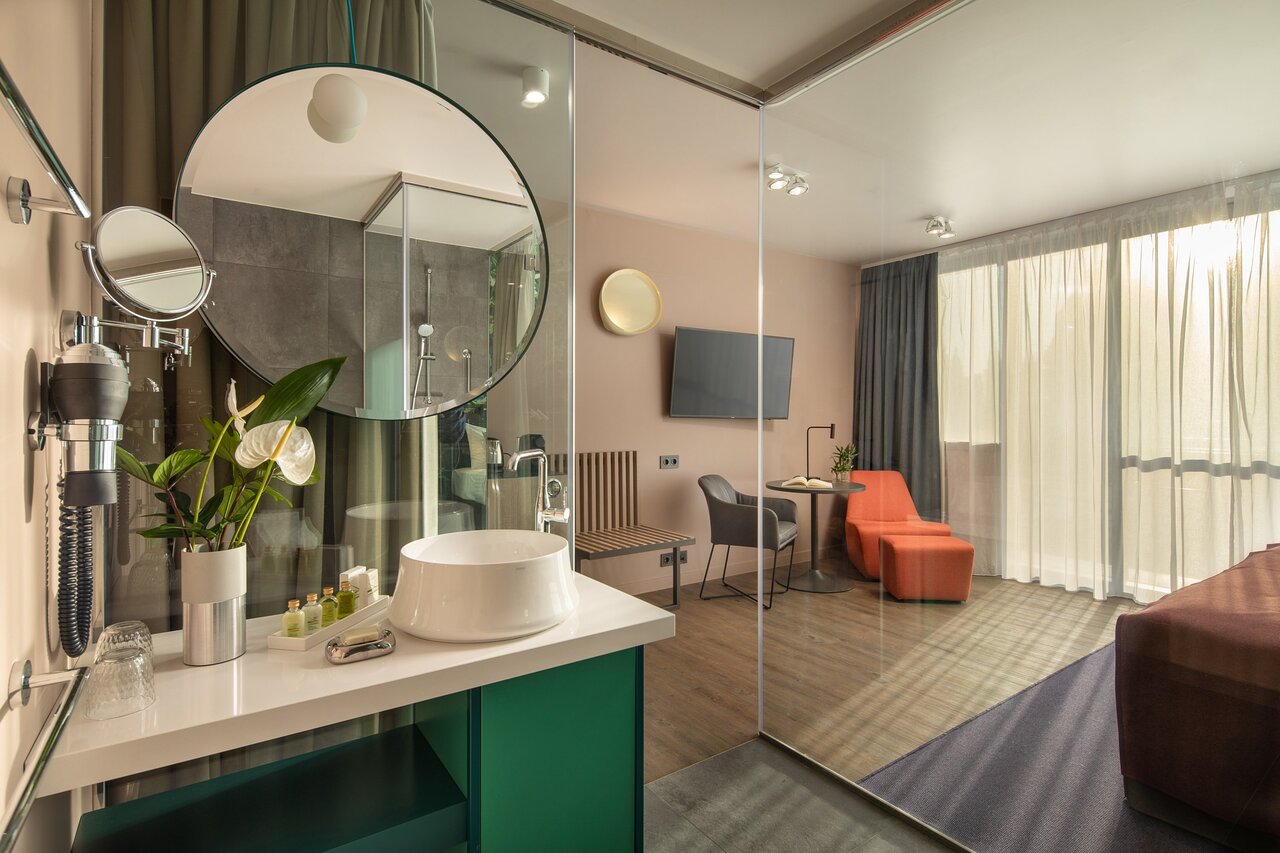 cortile-budapest-hotel-2.jpg