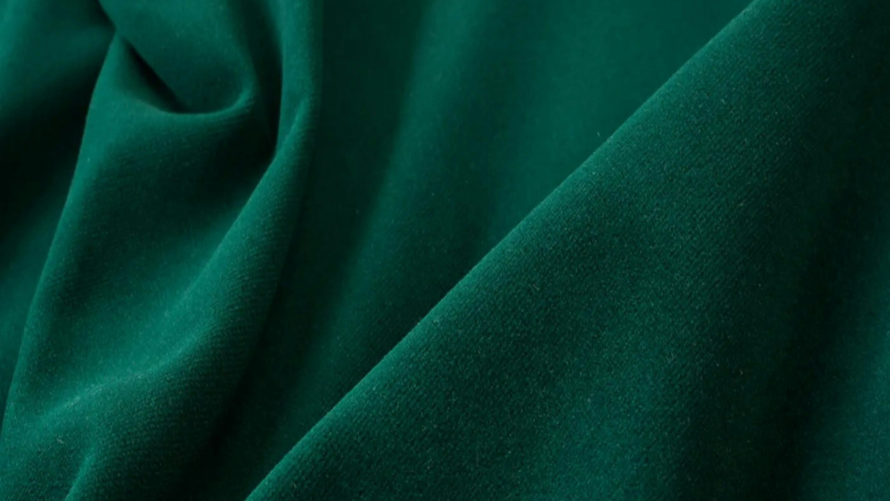 Csendes terek stílusosan – Milyen függönyt válassz a jobb akusztikához?