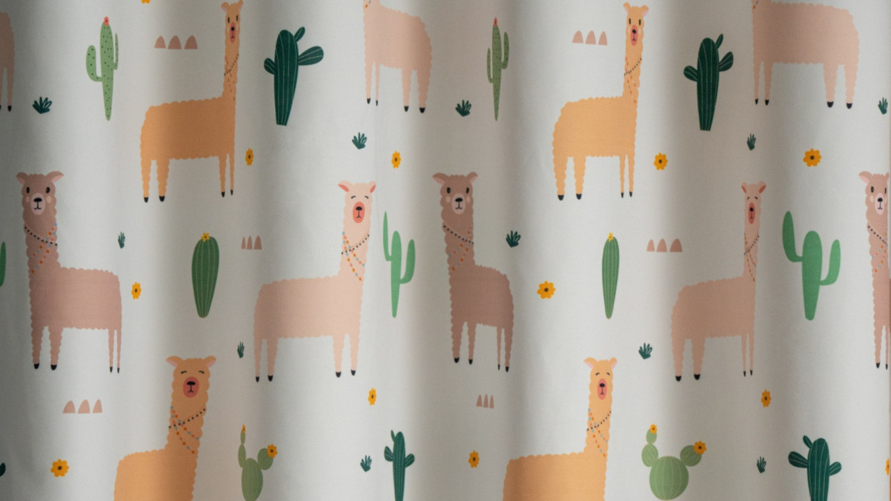 Ötletek uniszex gyerekszobához – Hogyan teremts közös birodalmat stílusosan?